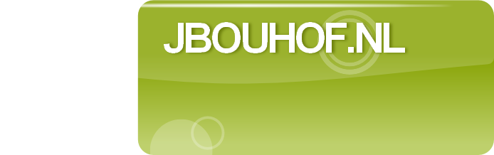 JBOUHOF.NL