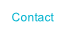 Contact.