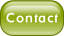 Contact.
